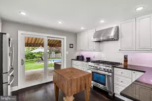 213 Timothy Ct, Cherry Hill, NJ 08034 - Photo 13