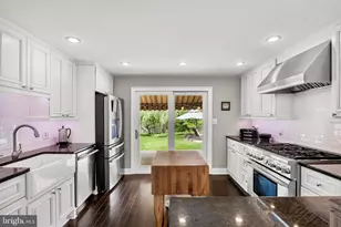 213 Timothy Ct, Cherry Hill, NJ 08034 - Photo 11