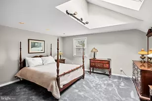 213 Timothy Ct, Cherry Hill, NJ 08034 - Photo 21