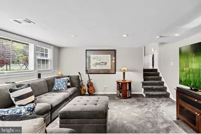 213 Timothy Court, Cherry Hill, NJ 08034 - Photo 15