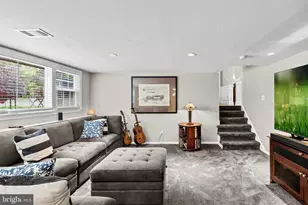 213 Timothy Ct, Cherry Hill, NJ 08034 - Photo 15