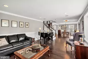 213 Timothy Ct, Cherry Hill, NJ 08034 - Photo 5