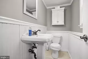213 Timothy Ct, Cherry Hill, NJ 08034 - Photo 17