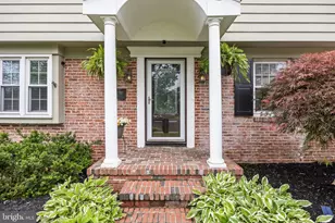 213 Timothy Ct, Cherry Hill, NJ 08034 - Photo 3