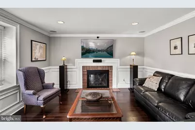 213 Timothy Court, Cherry Hill, NJ 08034 - Photo 5