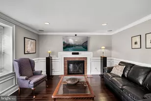 213 Timothy Ct, Cherry Hill, NJ 08034 - Photo 5