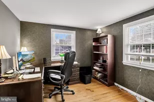 213 Timothy Ct, Cherry Hill, NJ 08034 - Photo 29