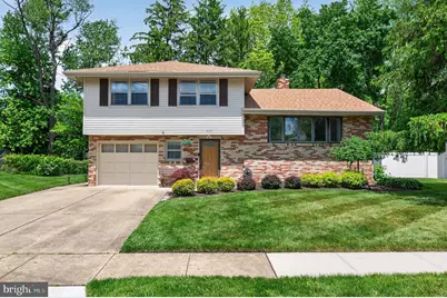 804 Johns Road, Cherry Hill, NJ 08034 - Photo 1