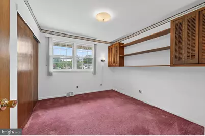 804 Johns Road, Cherry Hill, NJ 08034 - Photo 17