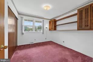804 Johns Rd, Cherry Hill, NJ 08034 - Photo 17