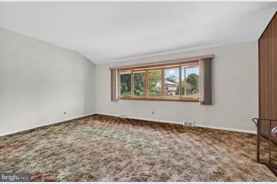 804 Johns Road, Cherry Hill, NJ 08034 - Photo 13