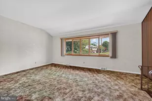 804 Johns Rd, Cherry Hill, NJ 08034 - Photo 13
