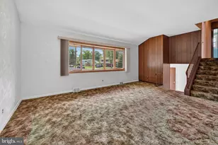 804 Johns Rd, Cherry Hill, NJ 08034 - Photo 15