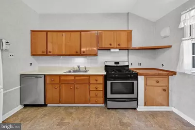 804 Johns Road, Cherry Hill, NJ 08034 - Photo 9