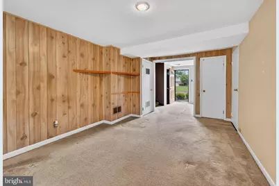 804 Johns Road, Cherry Hill, NJ 08034 - Photo 7
