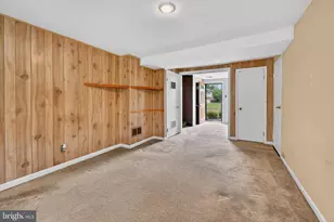 804 Johns Rd, Cherry Hill, NJ 08034 - Photo 7