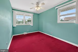 804 Johns Rd, Cherry Hill, NJ 08034 - Photo 19