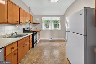 804 Johns Rd, Cherry Hill, NJ 08034 - Photo 11