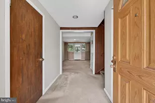 804 Johns Rd, Cherry Hill, NJ 08034 - Photo 3