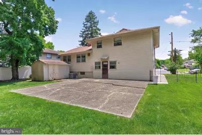 804 Johns Road, Cherry Hill, NJ 08034 - Photo 23