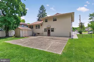 804 Johns Rd, Cherry Hill, NJ 08034 - Photo 23