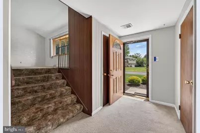804 Johns Road, Cherry Hill, NJ 08034 - Photo 5