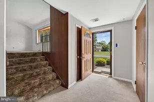 804 Johns Rd, Cherry Hill, NJ 08034 - Photo 5