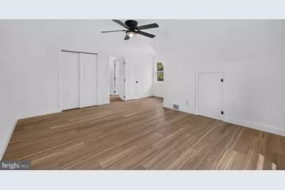 310 Lelache Avenue, Waterford Township, NJ 08004 - Photo 15