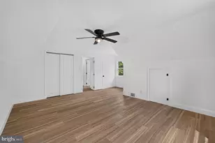 310 Lelache Ave, Waterford Township, NJ 08004 - Photo 15