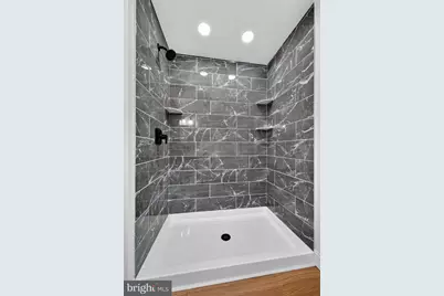 310 Lelache Avenue, Waterford Township, NJ 08004 - Photo 19