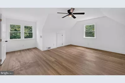 310 Lelache Avenue, Waterford Township, NJ 08004 - Photo 5
