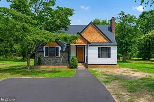 310 Lelache Ave, Waterford Township, NJ 08004 - Photo 1