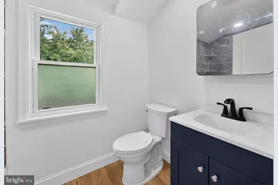 310 Lelache Avenue, Waterford Township, NJ 08004 - Photo 17