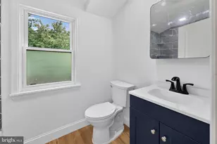 310 Lelache Ave, Waterford Township, NJ 08004 - Photo 17