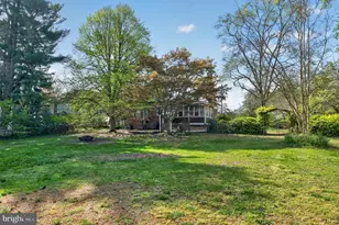714 Chestnut Ave, Laurel Springs, NJ 08021 - Photo 19