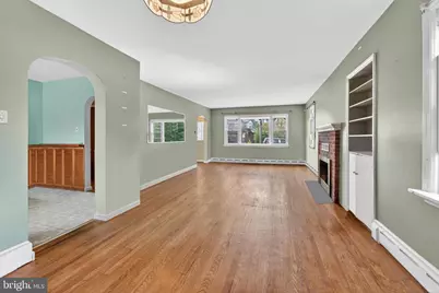 714 Chestnut Avenue, Laurel Springs, NJ 08021 - Photo 7