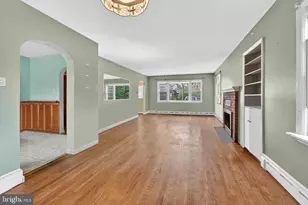 714 Chestnut Ave, Laurel Springs, NJ 08021 - Photo 7