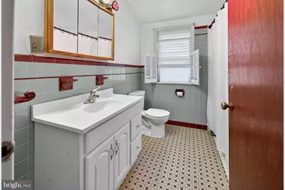 714 Chestnut Avenue, Laurel Springs, NJ 08021 - Photo 15