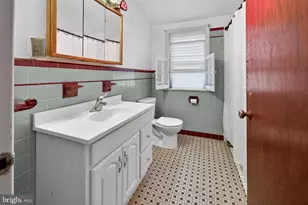 714 Chestnut Ave, Laurel Springs, NJ 08021 - Photo 15