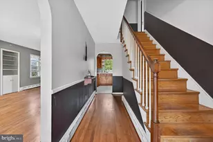 714 Chestnut Ave, Laurel Springs, NJ 08021 - Photo 3