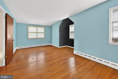 714 Chestnut Avenue, Laurel Springs, NJ 08021 - Photo 13