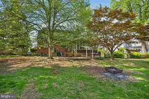 714 Chestnut Ave, Laurel Springs, NJ 08021 - Photo 21
