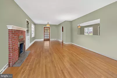 714 Chestnut Avenue, Laurel Springs, NJ 08021 - Photo 5
