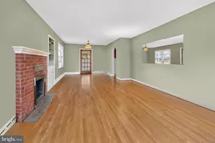 714 Chestnut Ave, Laurel Springs, NJ 08021 - Photo 5