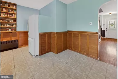 714 Chestnut Avenue, Laurel Springs, NJ 08021 - Photo 9