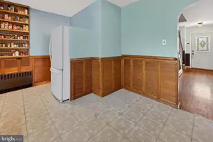 714 Chestnut Ave, Laurel Springs, NJ 08021 - Photo 9