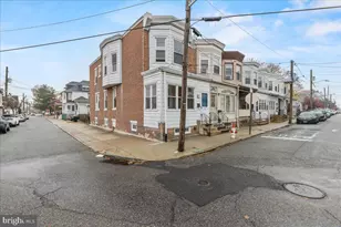 534 Bergen St, Gloucester City, NJ 08030 - Photo 3