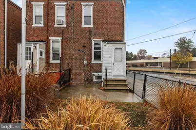 534 Bergen Street, Gloucester City, NJ 08030 - Photo 15