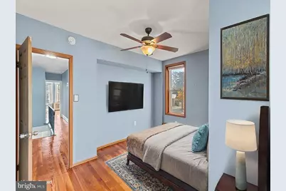 534 Bergen Street, Gloucester City, NJ 08030 - Photo 11
