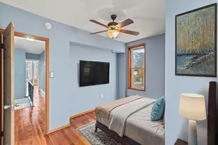 534 Bergen St, Gloucester City, NJ 08030 - Photo 11